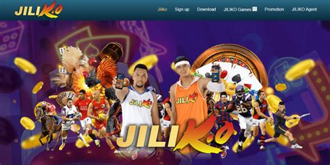 Jiliko MX.